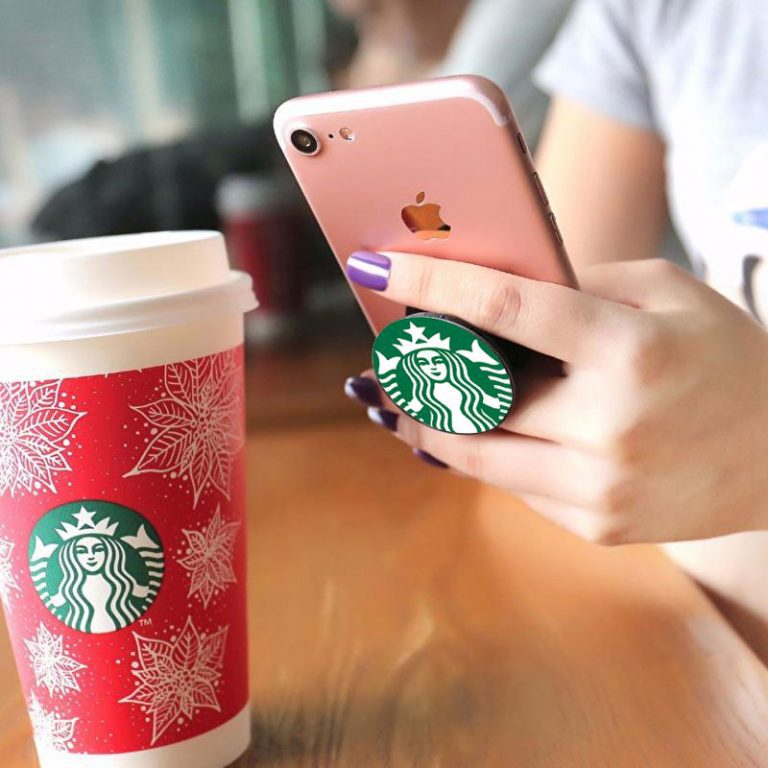 The Ultimate Guide to PopSockets | iPromo