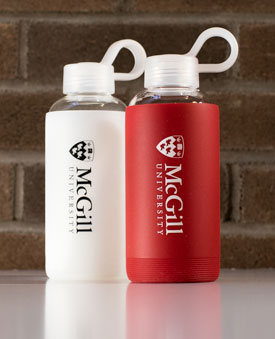 Custom Drinkware For Universities and Colleges