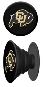 Custom PopSockets for Colleges or Universities