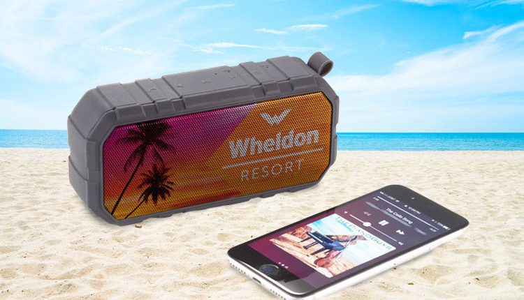 Promotional Products Trending in June 2018