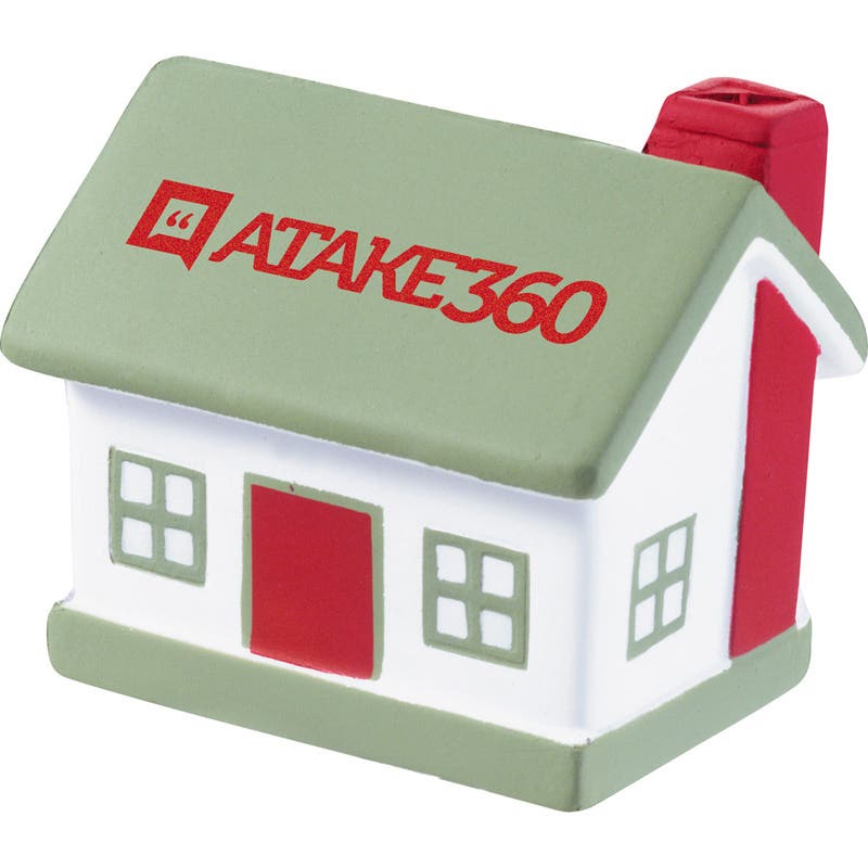 Quick and Easy Promotional Items Real Estate Agent