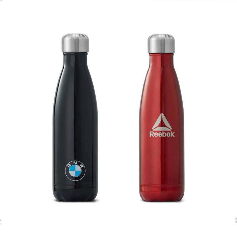 Branded Swell Water Bottles