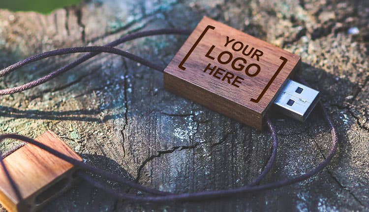 Uses for Custom USB Flash Drives in 2019