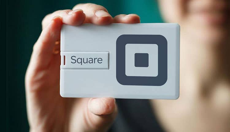 Business Card Usb / 1 : 127 647 просмотров 127 тыс.