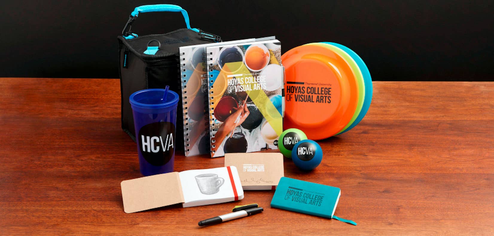 8 Best Promotional Items for Your School’s Next Giveaway iPromo