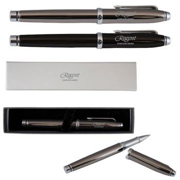 Personalized Executive Pens