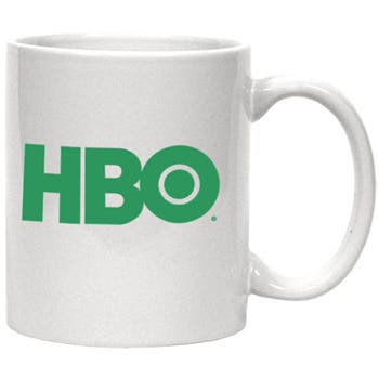 Custom Coffee Mugs