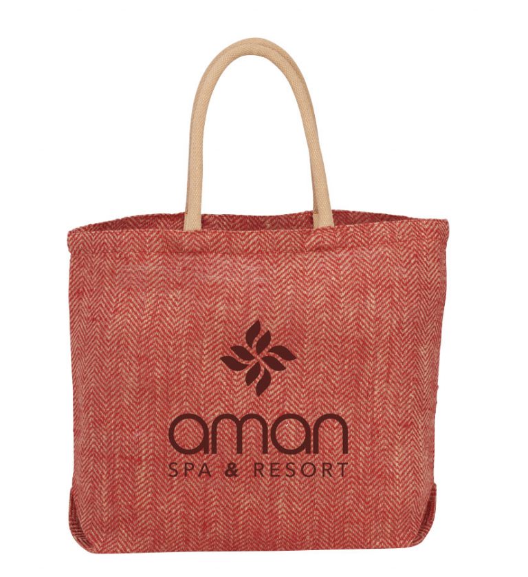 Top 10 Hottest Promotional Items for Hotels & Resorts iPromo