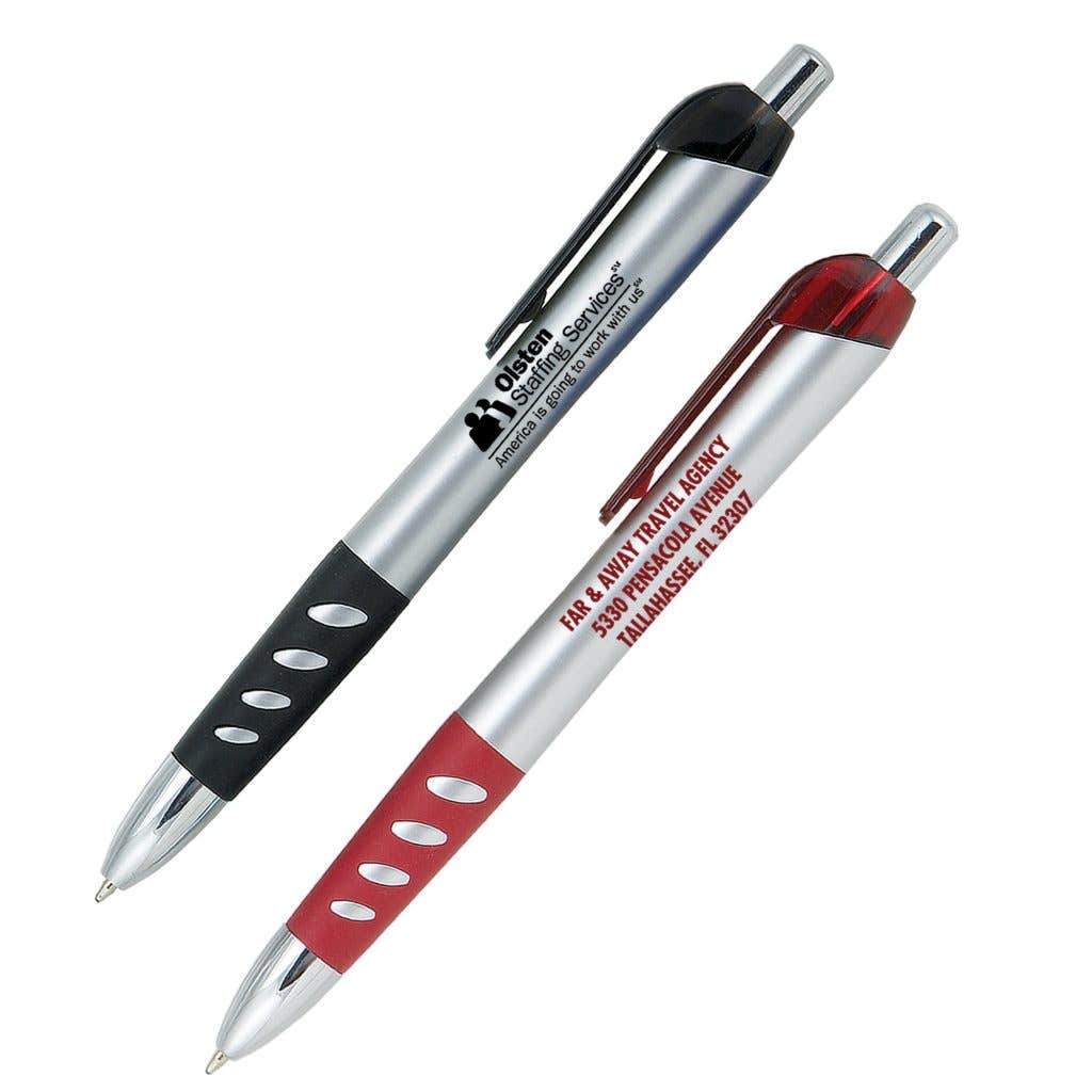 Promotional Pens