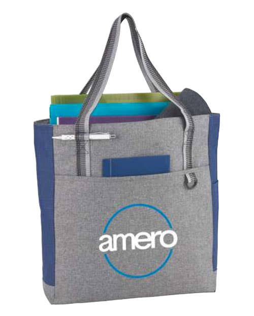 Custom Tote Bags