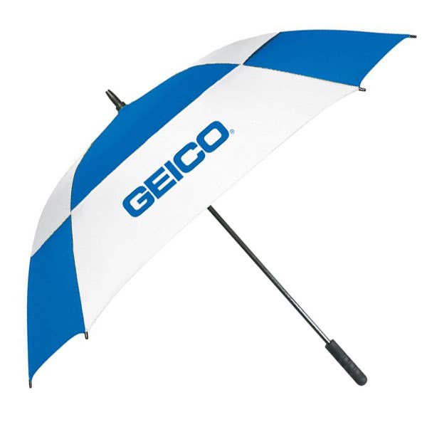 Custom Umbrellas For Insurance Companies