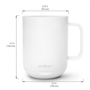 discount ember mugs discount ember mugs