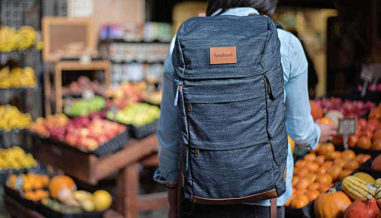 Your Guide to Branded Backpacks: Designed, Personalized, Embroidered
