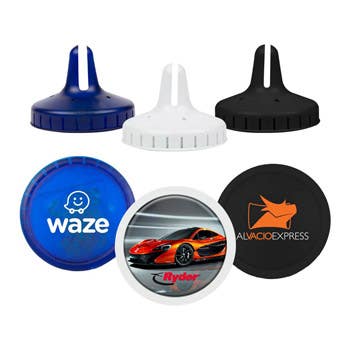 Custom Car Air Fresheners