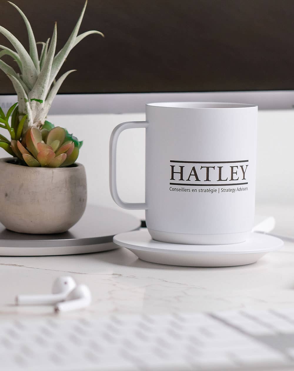 ember mugs ember mugs