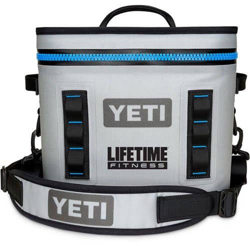 Custom Yeti Coolers Personalized With Your Logo Must Have Gifts Custom Yeti Coolers Personalized With Your Logo Must Have Gifts