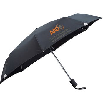 Custom Umbrellas For Healthcare