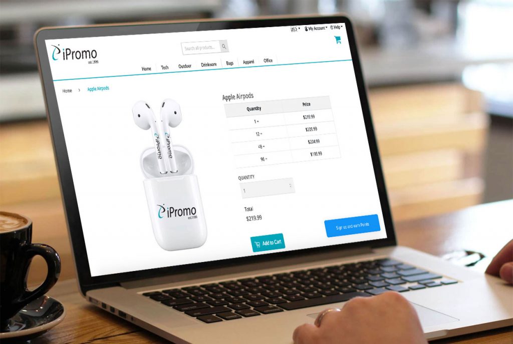 How to Create a Successful Online Company Store For Employees