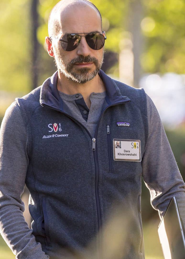 Custom Patagonia Apparel Is The Daily Gear Your Employees Want