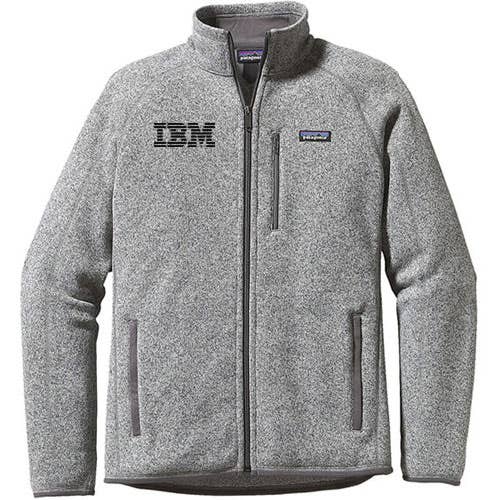 Custom Patagonia Apparel Is The Daily Gear Your Employees Want iPromo Blog