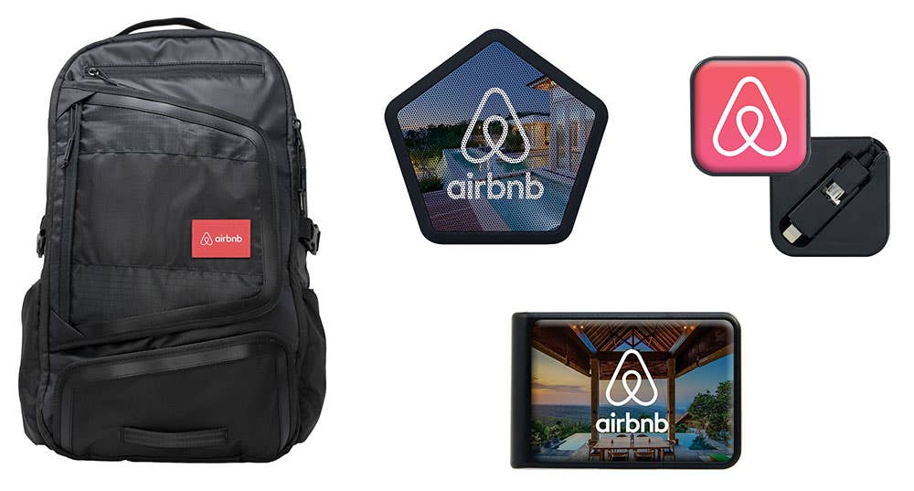 Custom Onboarding Kit For New Employees