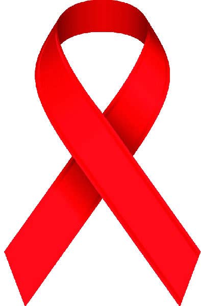 Red Ribbon Awareness Meaning