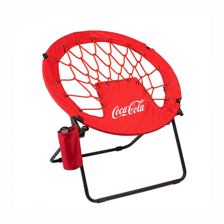 The Best Custom Folding Chairs to Enjoy the Outdoors this Summer