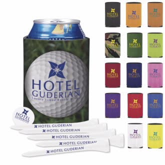 Frequently Asked Questions About Bottle Coolers, Can Coolers & KOOZIES -  AnyPromo Blog