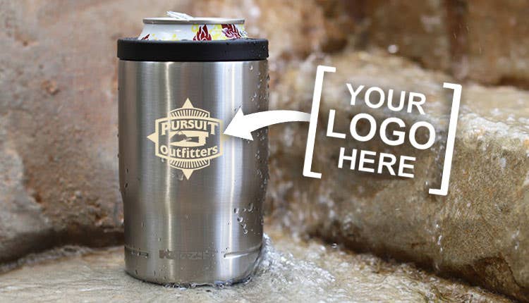 Science Behind the Beer Koozie