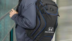 Guide to Custom OGIO Backpacks, Bags & Apparel