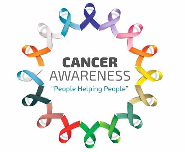 National Awareness Events 2025 Time Change Fall 2025