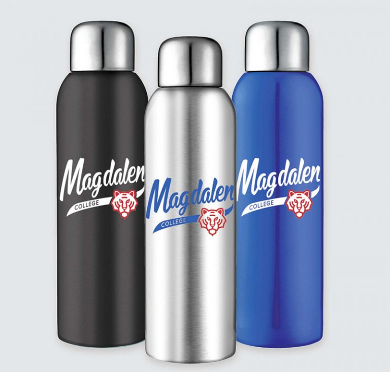 The Ultimate Guide to Custom Tumblers iPromo Blog