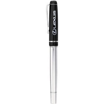 Custom Executive Pens For law Firms