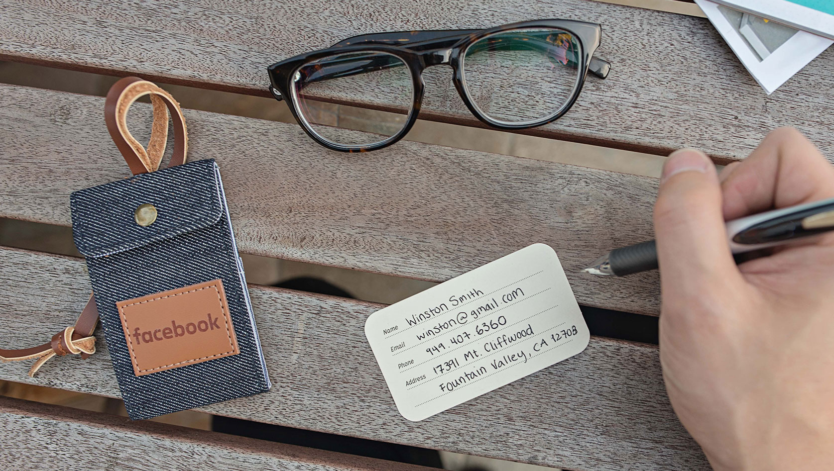 The Best Custom Luggage Tags to Promote Your Brand Worldwide