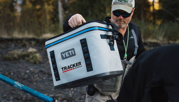 Your One Stop Yeti Custom Shop For Corporate Gifts Ipromo Blog