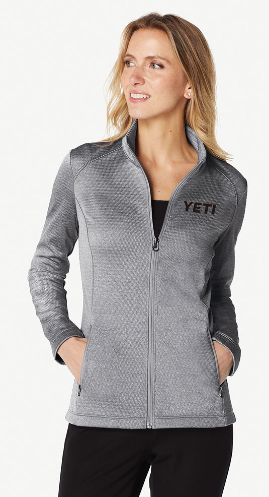 Your Guide to Custom Port Authority Jackets Polo Shirts Hats