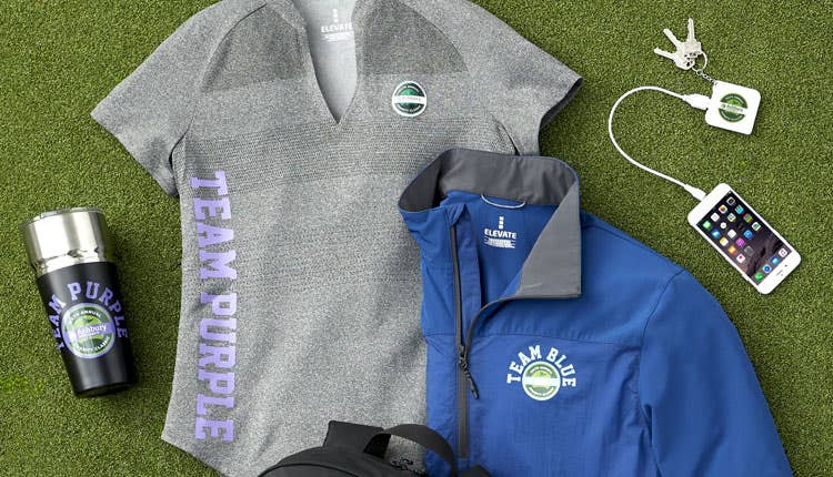 Examples of Promotional Products That Have Hit the Mark