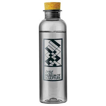 Eco-Friendly Drinkware