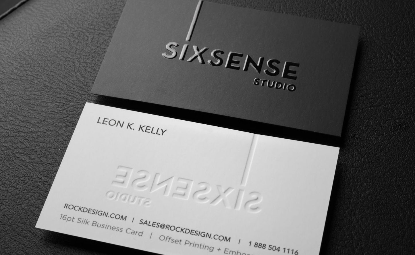 Deboss vs. Emboss Meaning and The Differences iPromo Blog