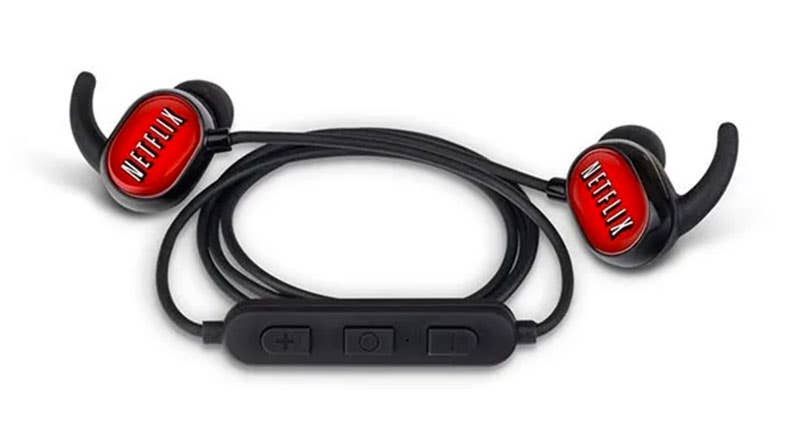 Custom Earbuds Wireless