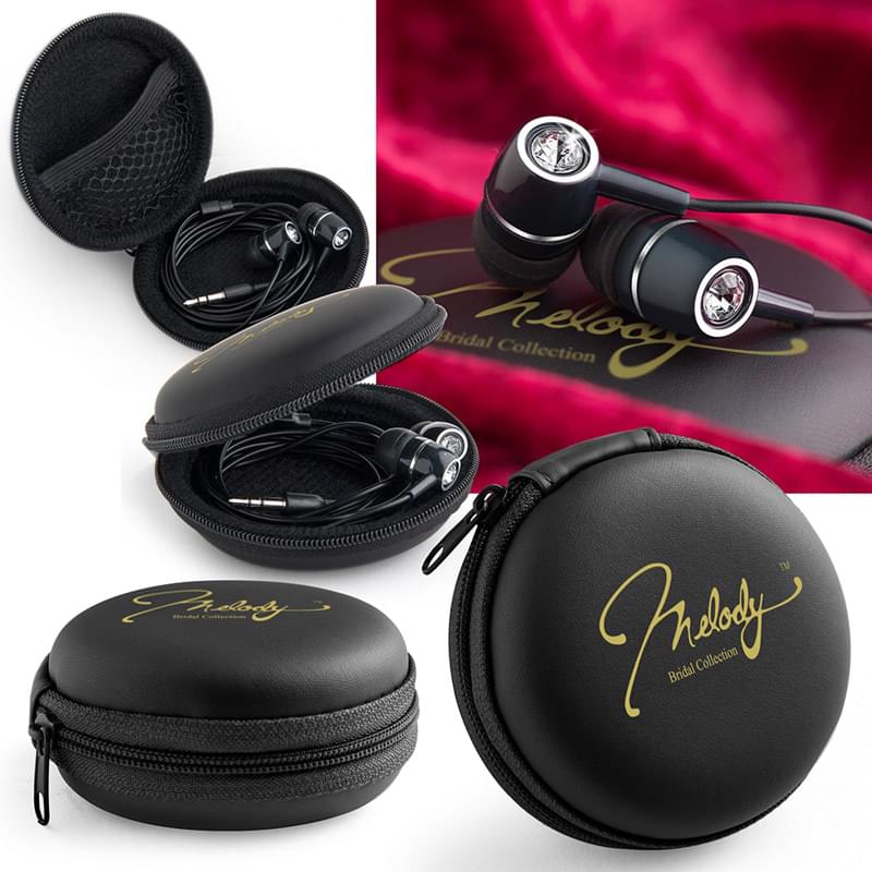 Cheap Personalized Gifts Under 10 artsnicker