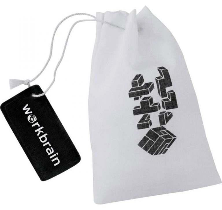 25 Best Budget Gift Ideas for Employees Under $5  iPromo