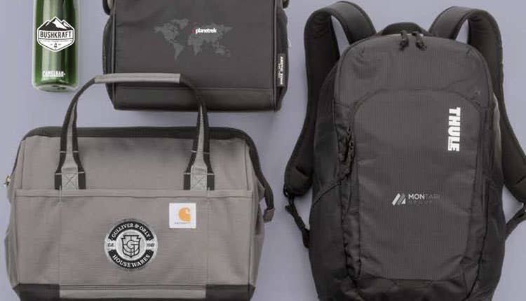 VIP Giveaway Items Discover Luxury Give Away Items iPromo