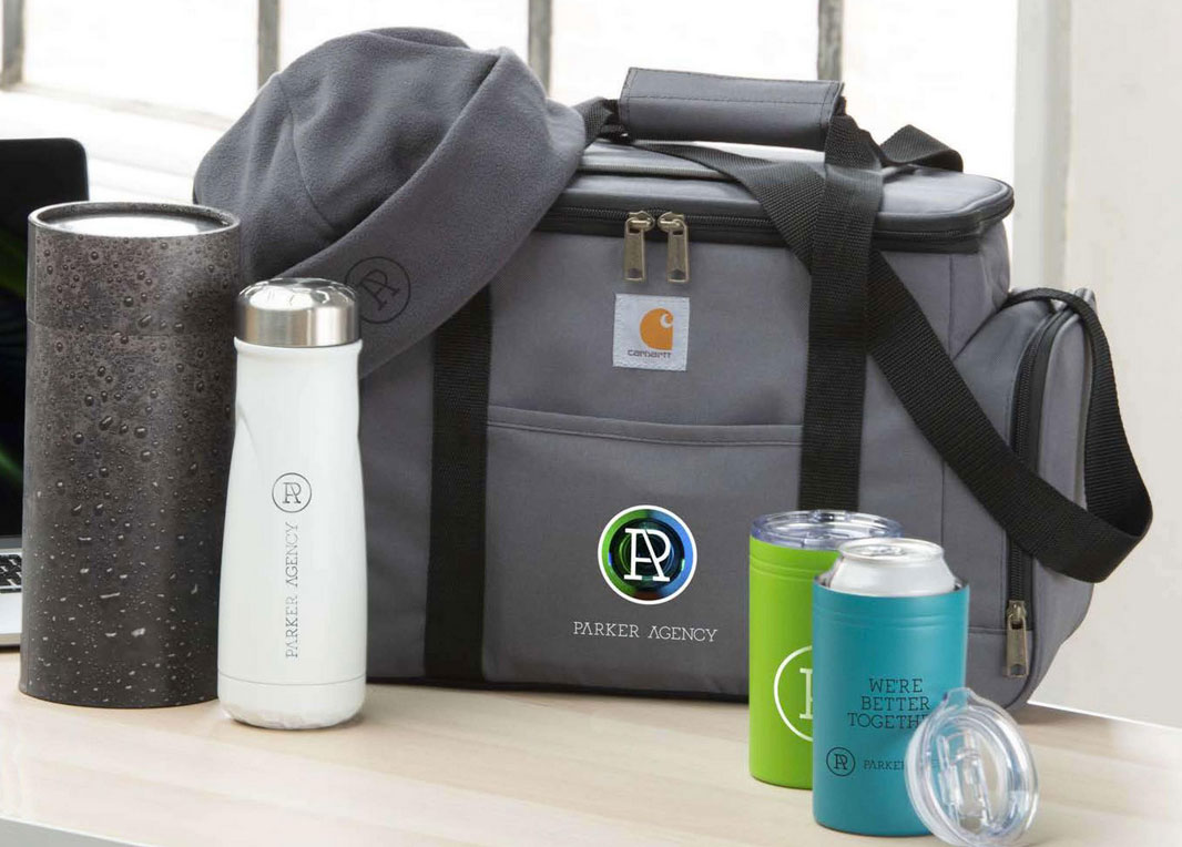Create Brand Evangelists With New Employee Kits iPromo Blog