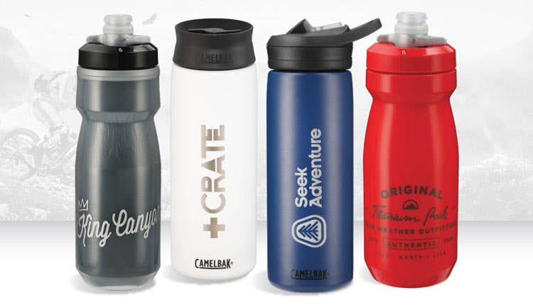 What is the Best Water Bottle, and Which One Should You Get? (The Ultimate  Guide) 