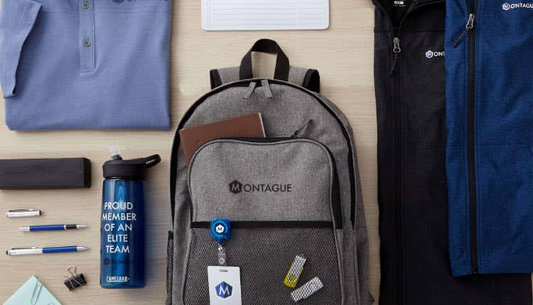 7 Must-Have Small Business Promotional Items To Grow Your Brand