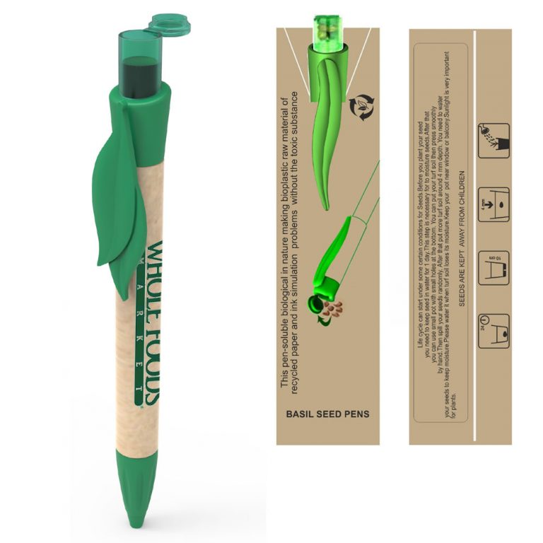 The Best Agriculture & Farm Promotional Items to Cultivate Your Brand