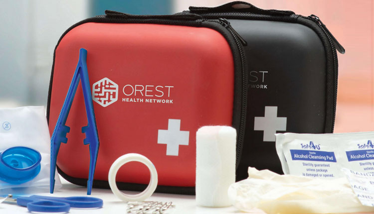 Why Promotional GiveAways Are The Best Advertising Strategy