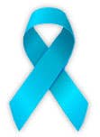 Blue Ribbon Meaning