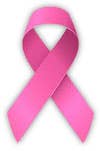 Pink Ribbon Meaning
